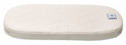 Classic kiságy matrac - Natural Natural Classic kiságy matrac - Natural Natural